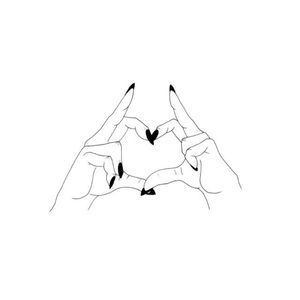 Check out my closet!!!!